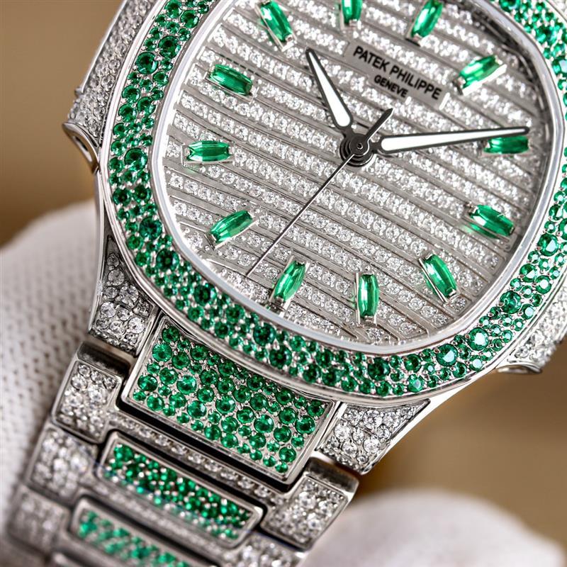 202457165529841 37007